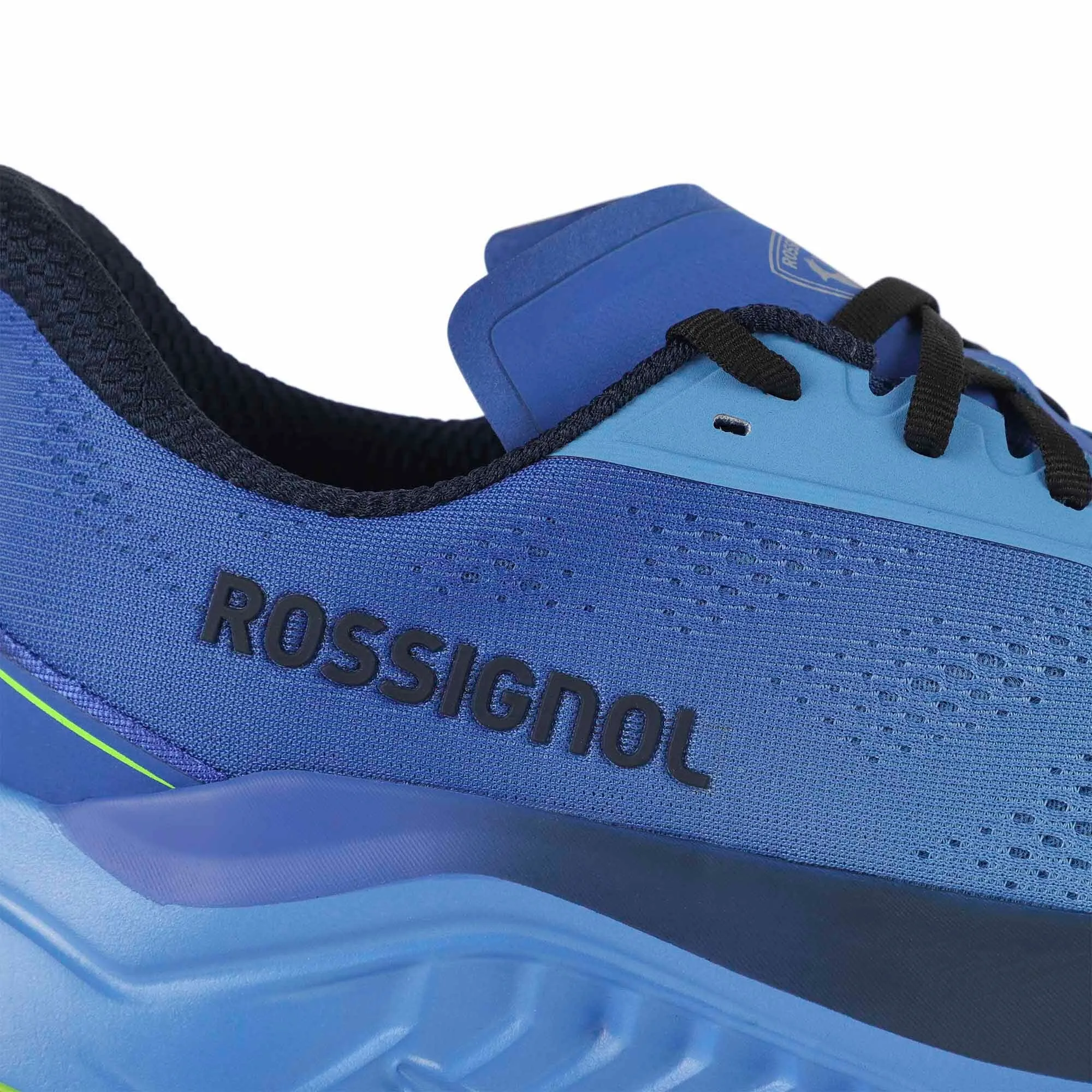 Rossignol Men's Venosk Shoes