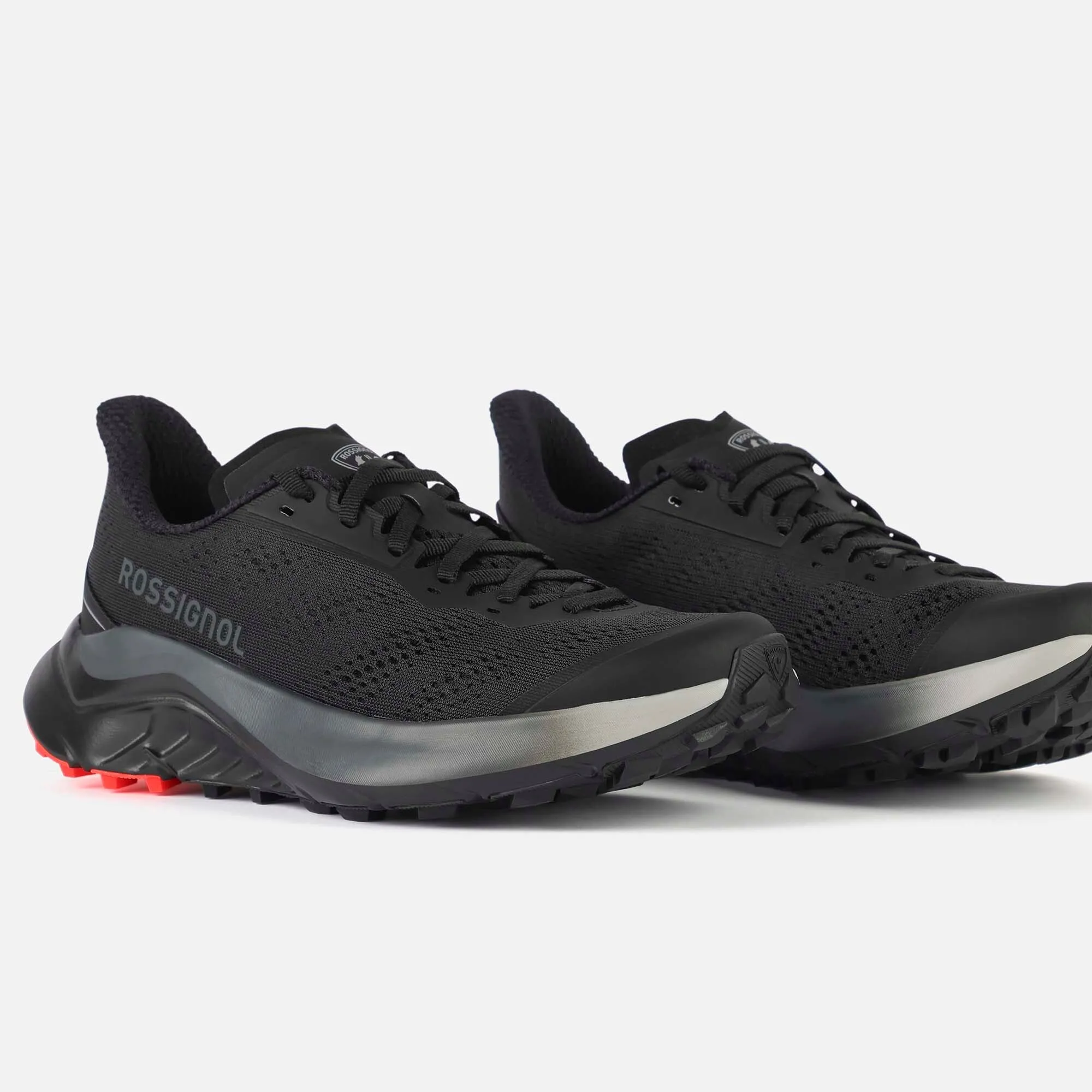 Rossignol Men's Venosk Shoes