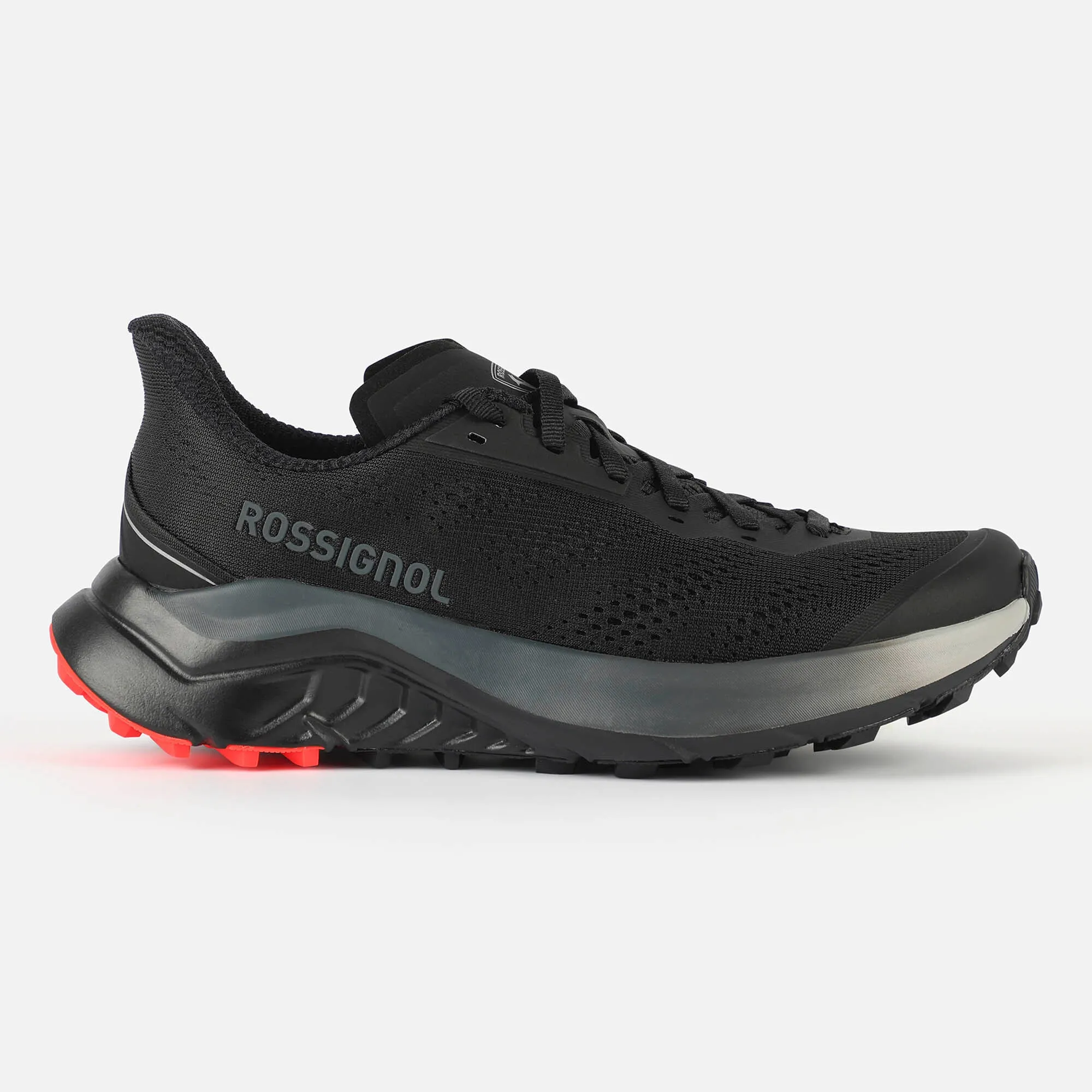 Rossignol Men's Venosk Shoes