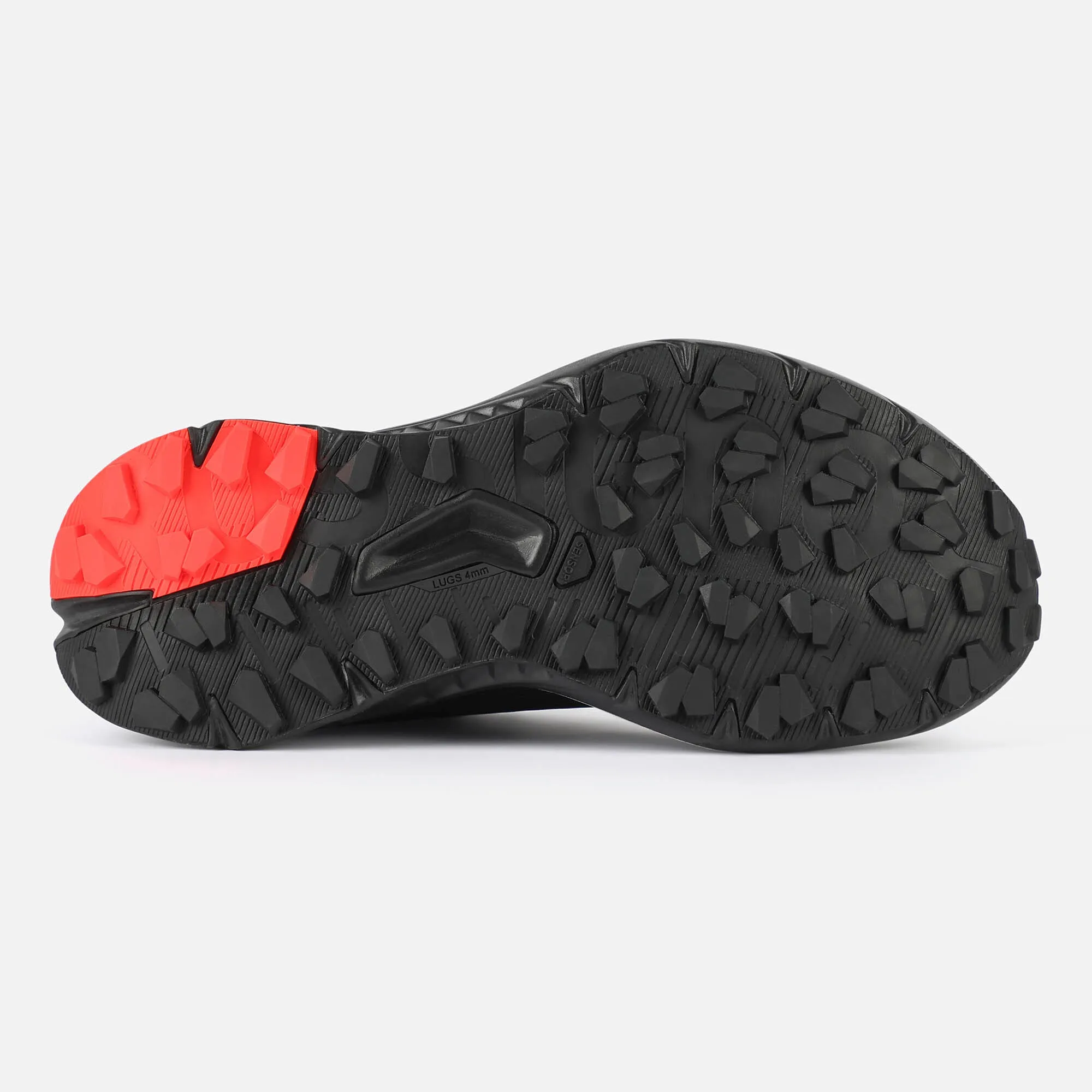 Rossignol Men's Venosk Shoes