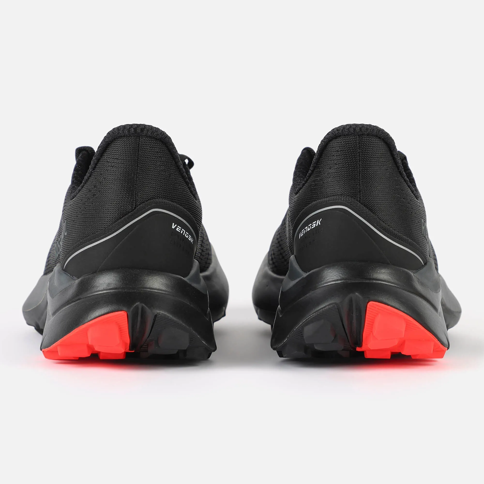 Rossignol Men's Venosk Shoes