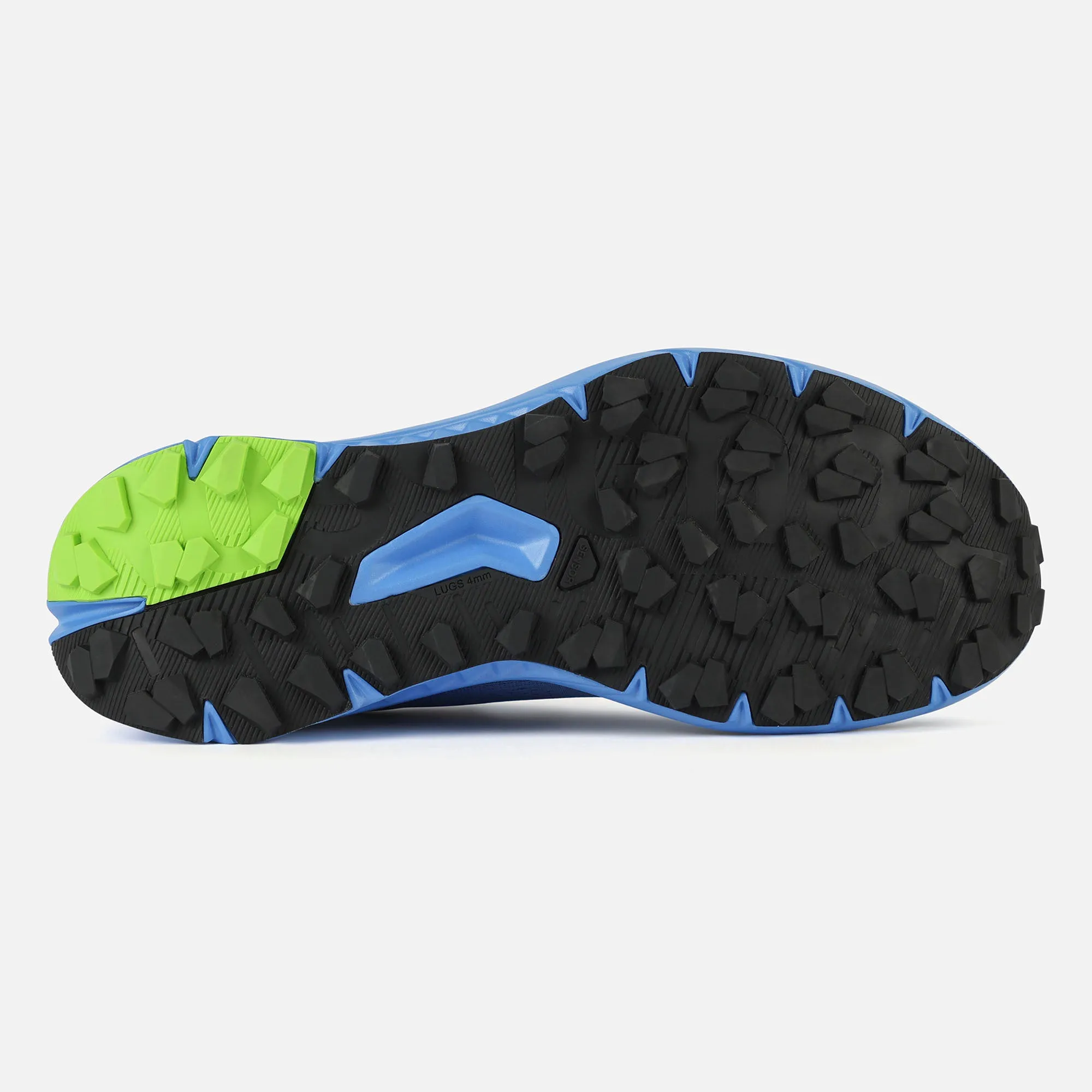 Rossignol Men's Venosk Shoes