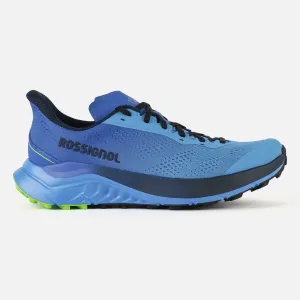 Rossignol Men's Venosk Shoes