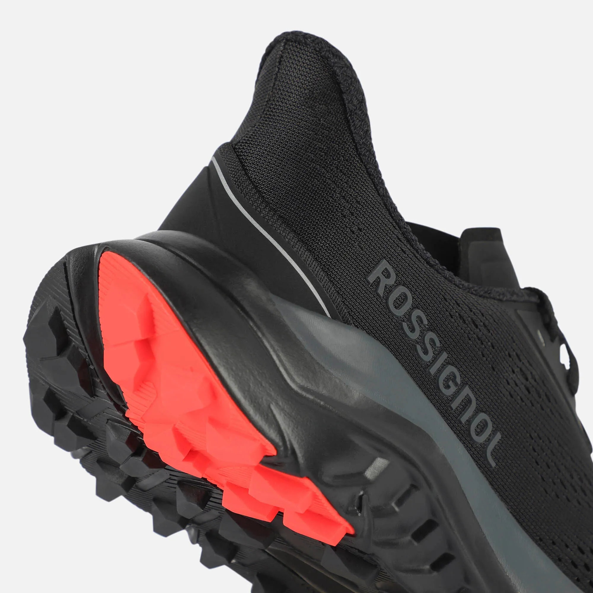 Rossignol Men's Venosk Shoes