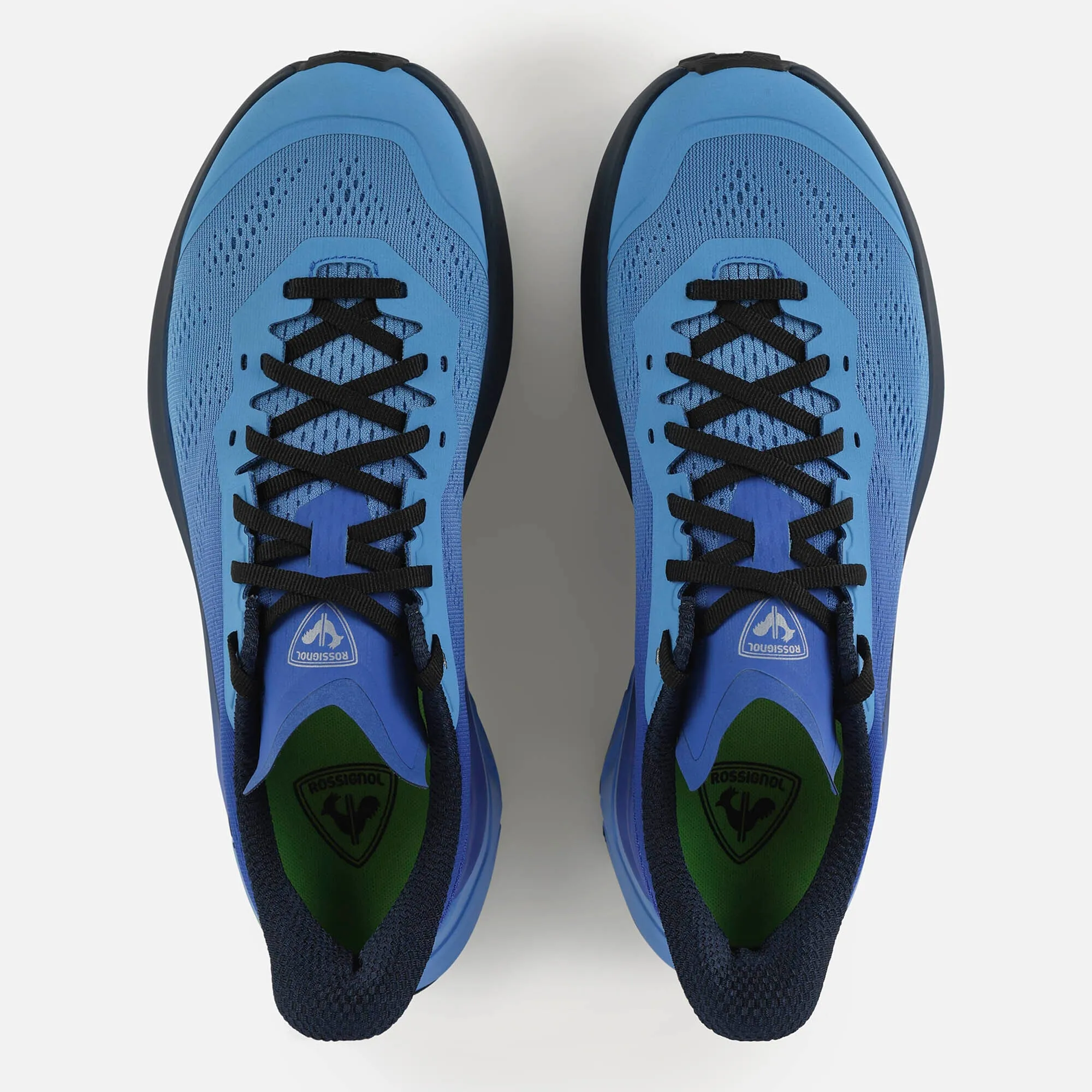 Rossignol Men's Venosk Shoes