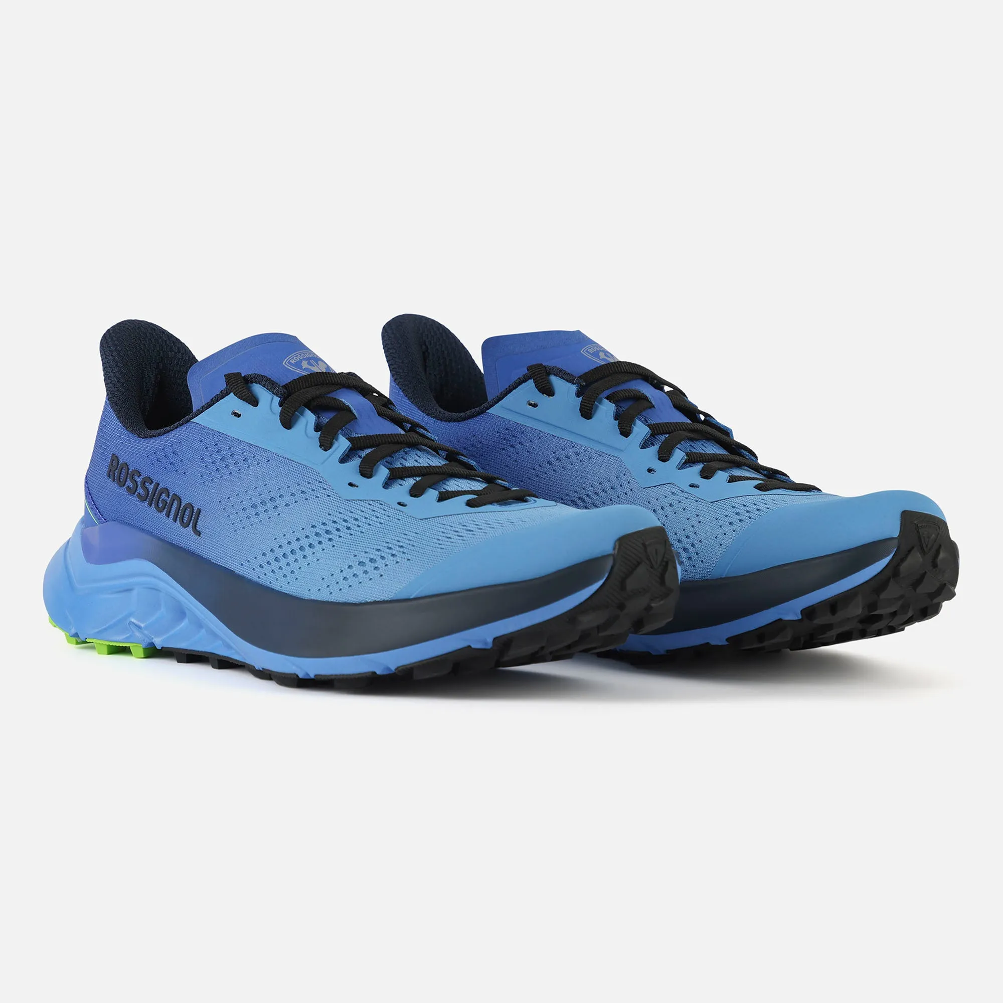 Rossignol Men's Venosk Shoes