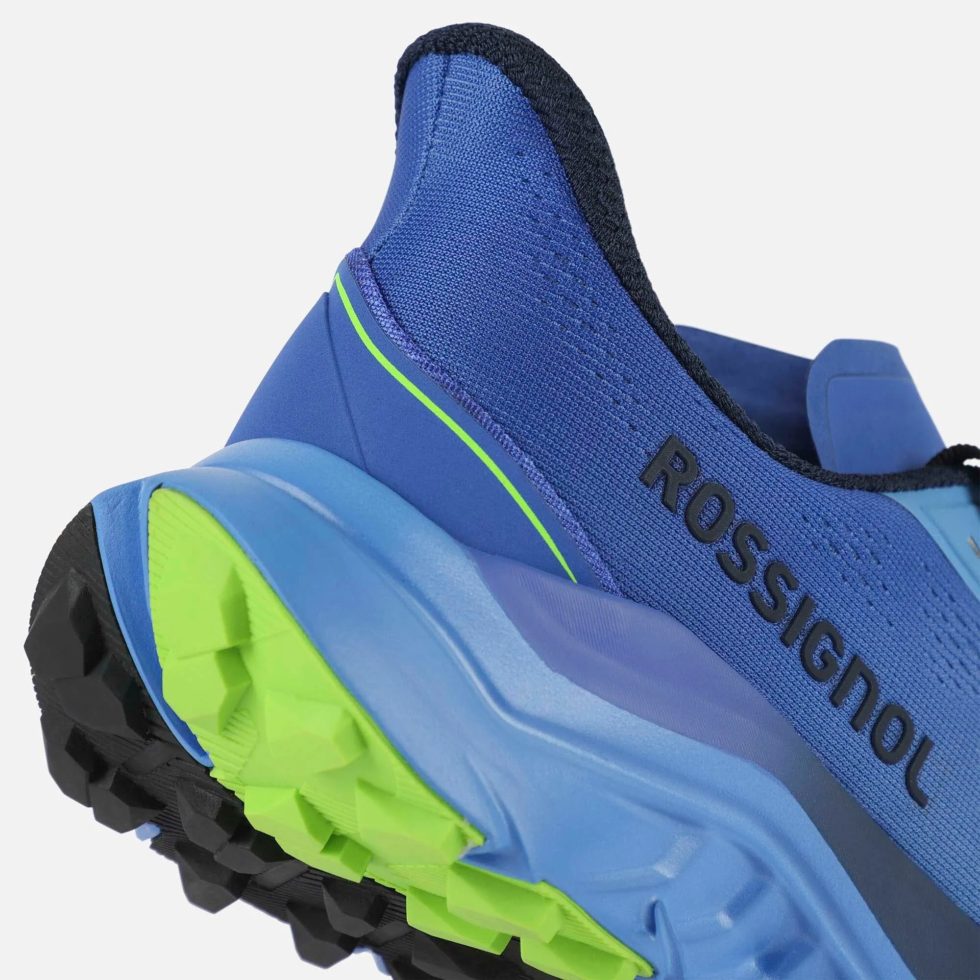 Rossignol Men's Venosk Shoes