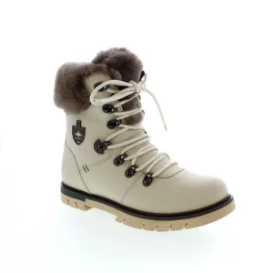 Royal Canadian Stratford - White