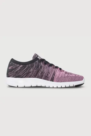 S0926L - Bloch Omnia Lifestyle Dance Sneaker