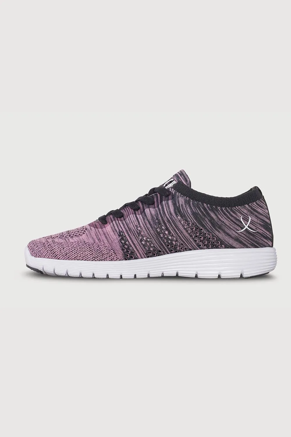 S0926L - Bloch Omnia Lifestyle Dance Sneaker