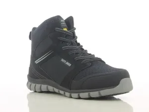 Safety Jogger SJ1701S1P SAFETY JOGGER ABSOLUTE S1P