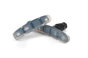 SALT CLEAR BRAKE PADS