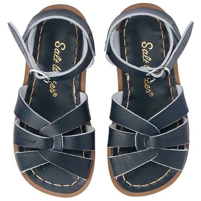 Salt Water Original - Navy