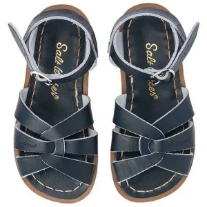 Salt Water Original - Navy