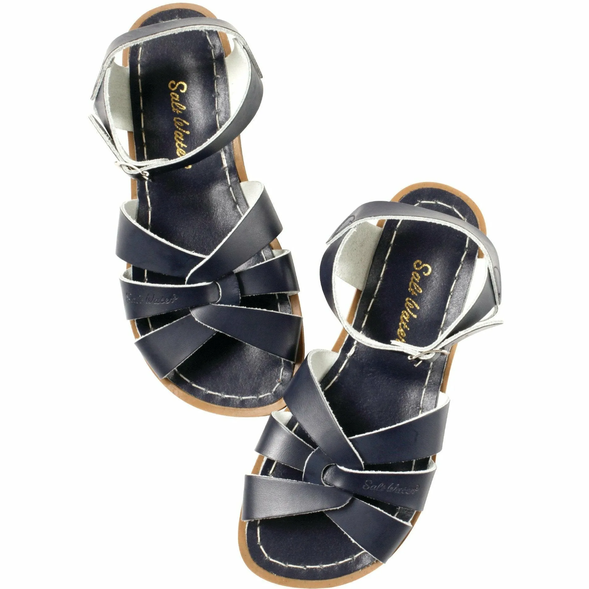 Salt Water Original - Navy