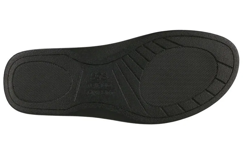 SAS Women's Duo NAVY PERLA @BRANDYSSHOES
