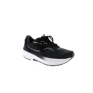 Saucony Echelon 9 - Black and White