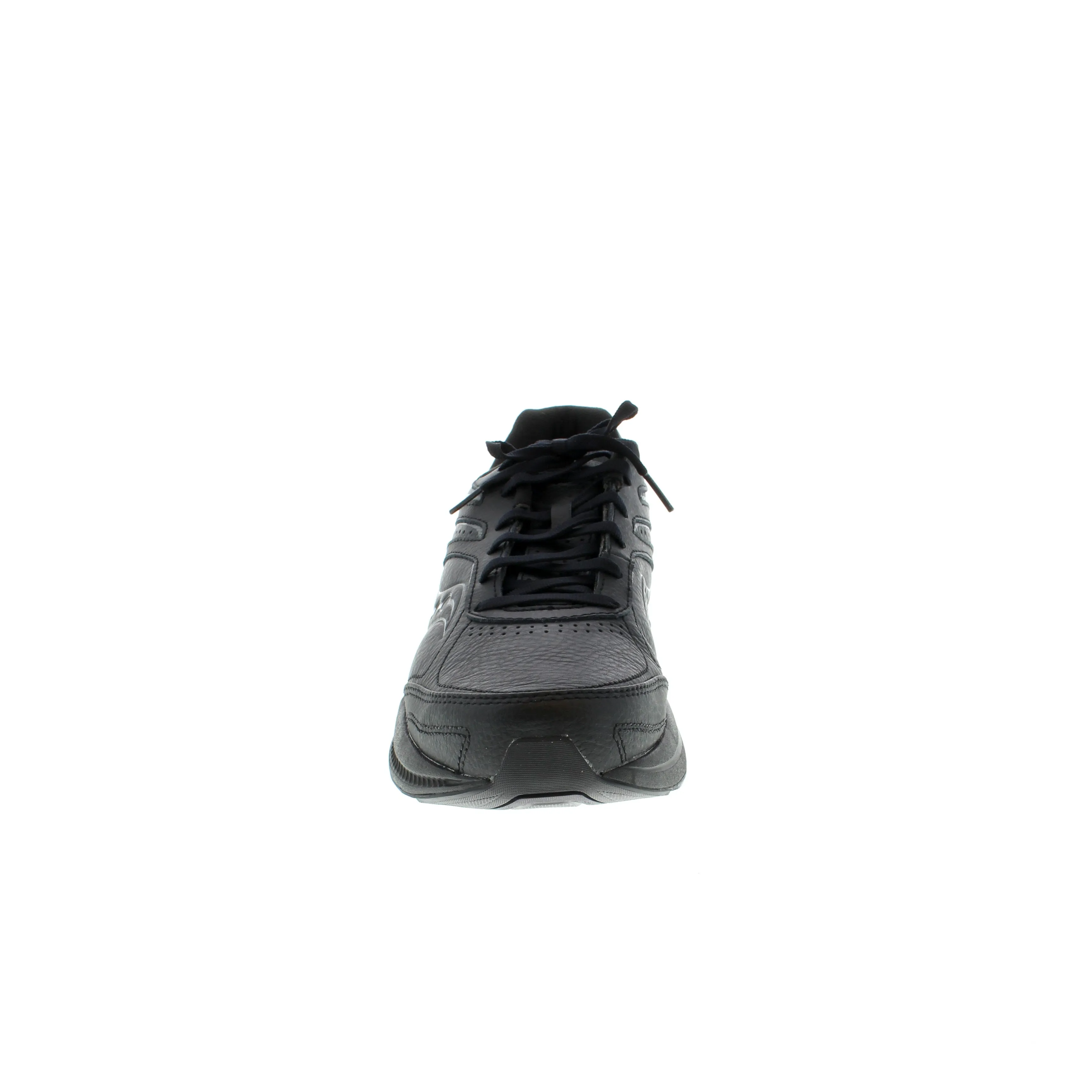 Saucony Echelon Walker 3 - Black