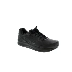 Saucony Echelon Walker 3 - Black