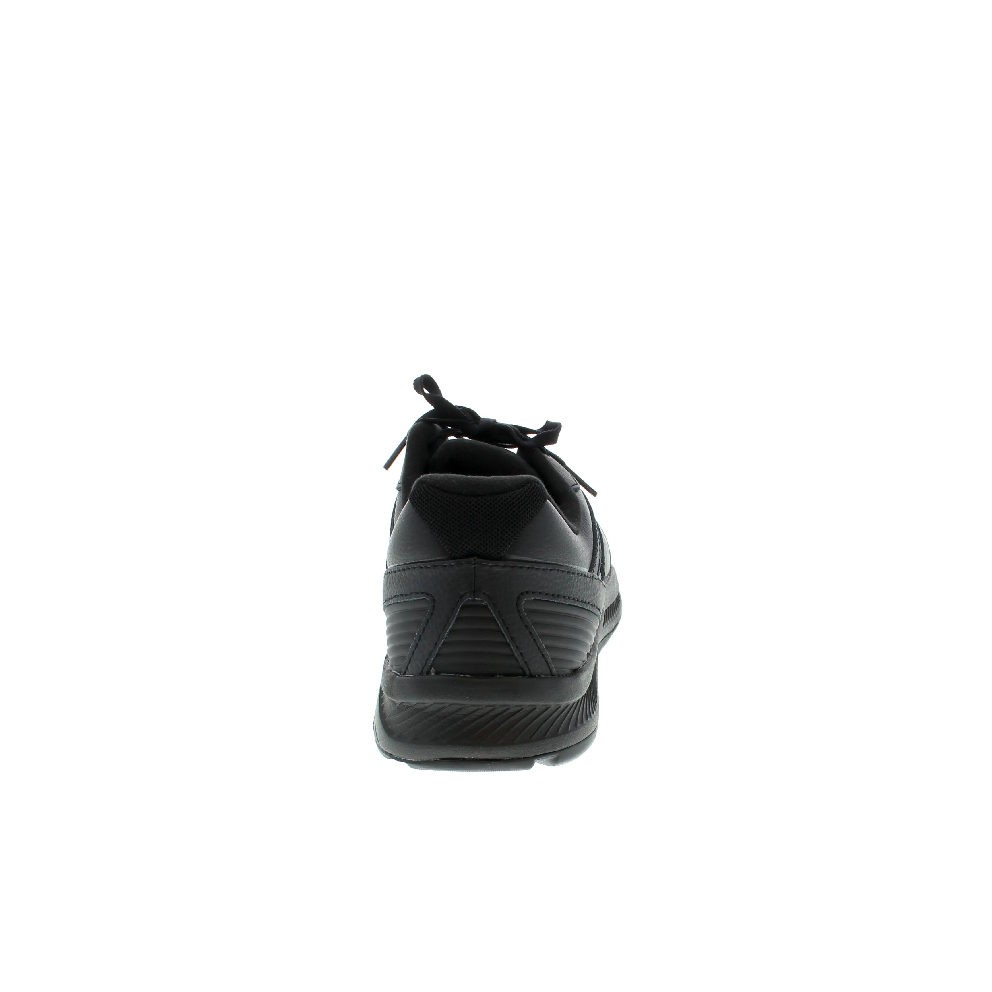 Saucony Echelon Walker 3 - Black