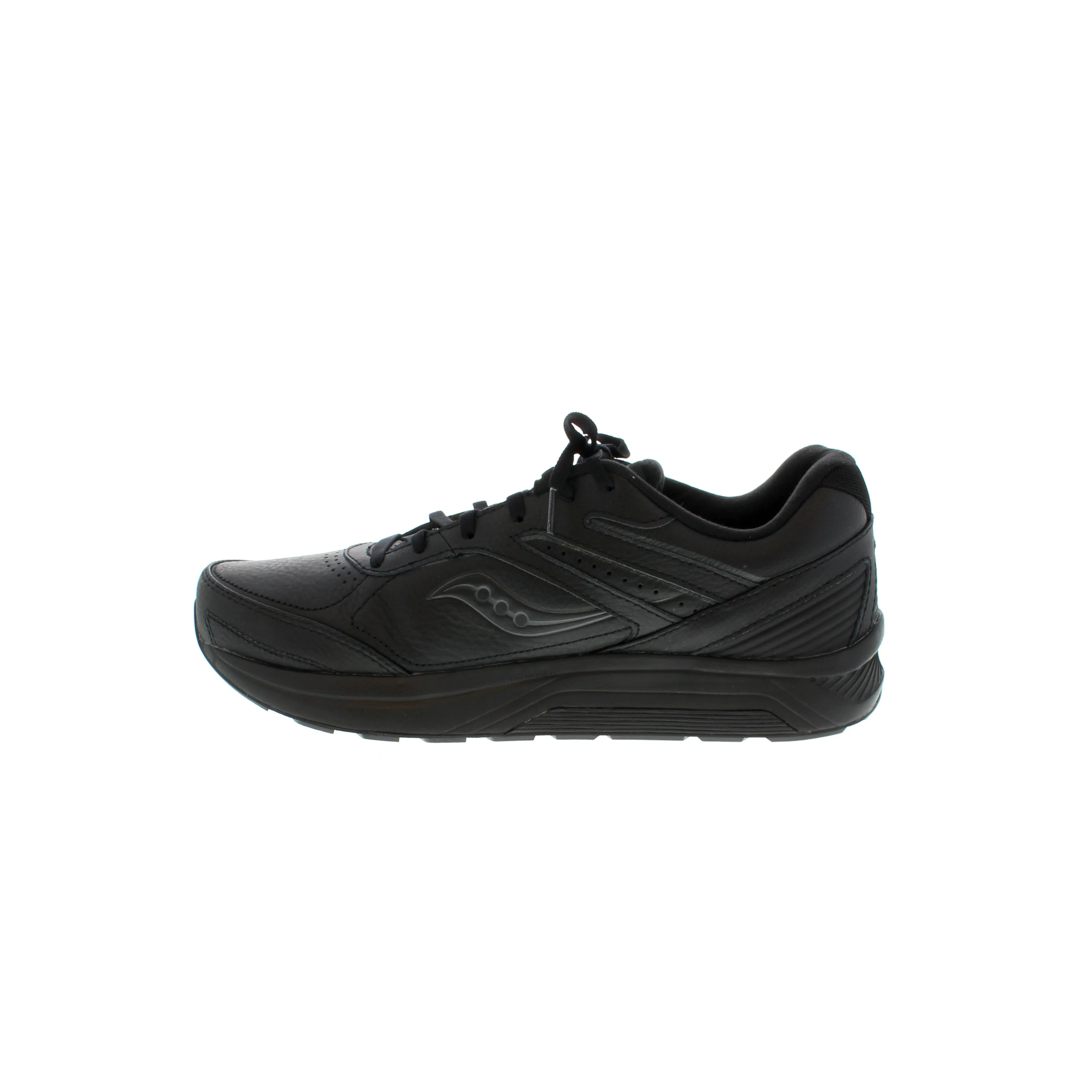 Saucony Echelon Walker 3 - Black