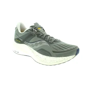 Saucony Tempus - Grey