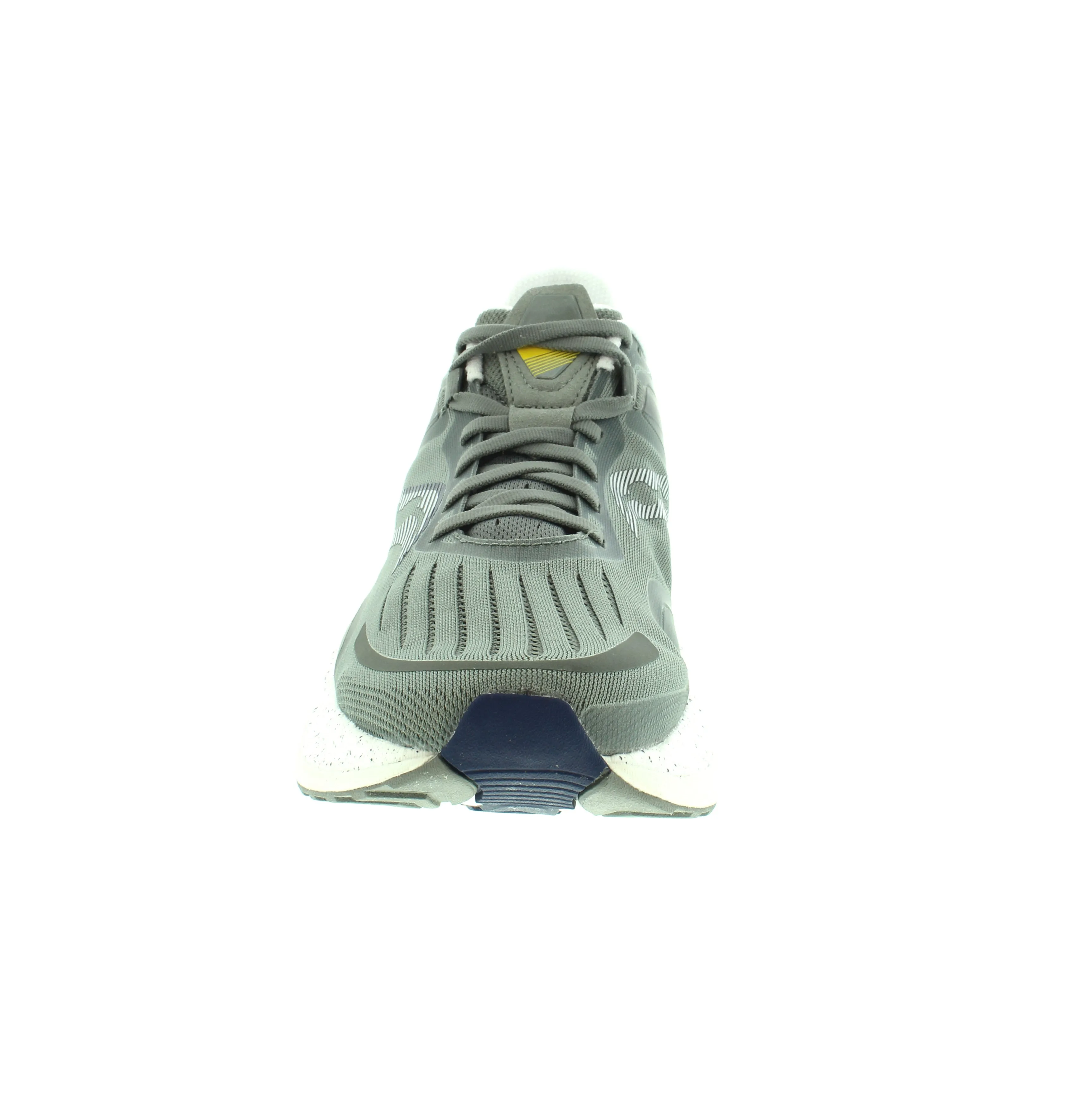 Saucony Tempus - Grey