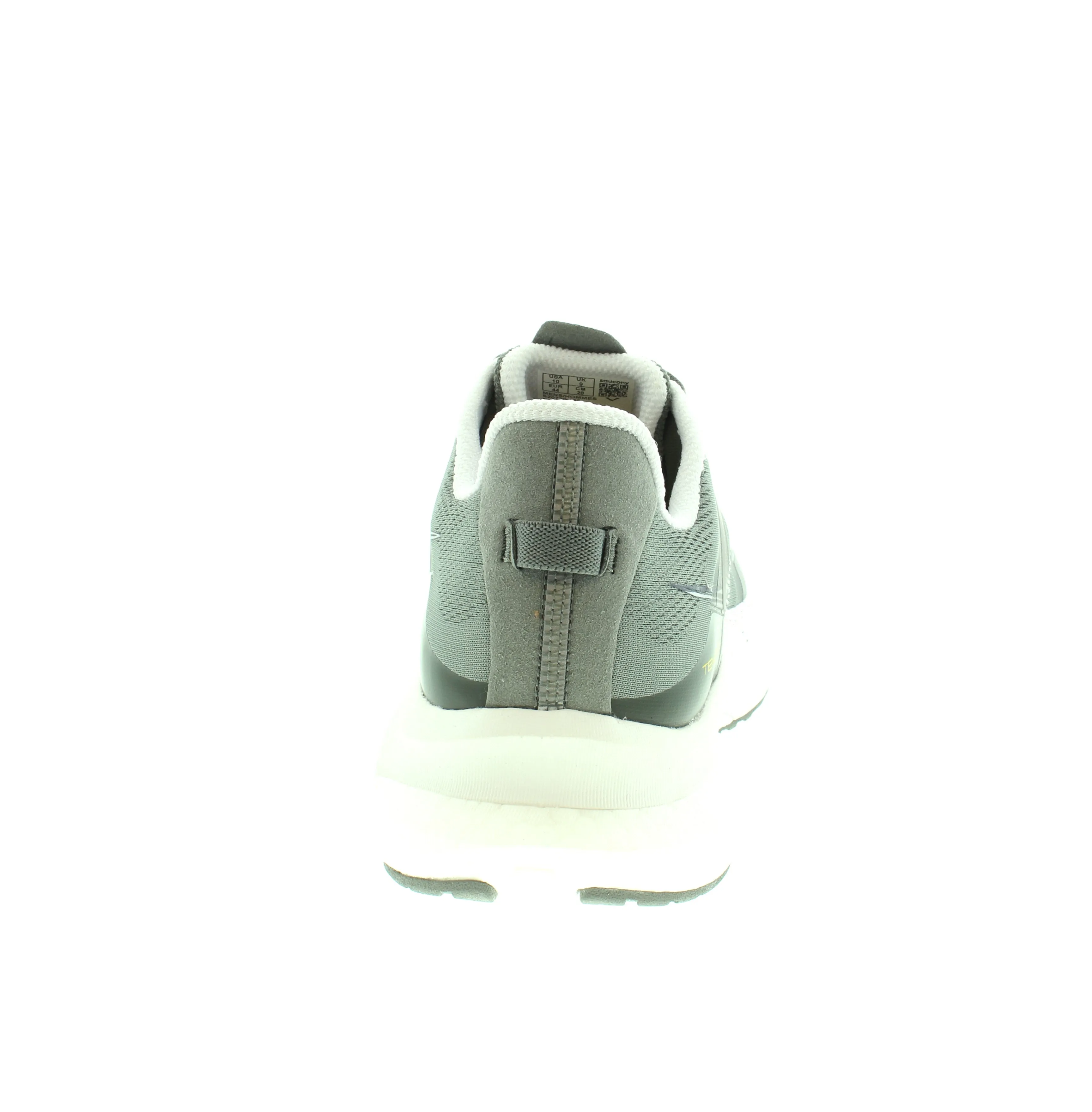 Saucony Tempus - Grey