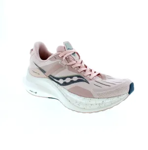 Saucony Tempus - Lotus (Pink)