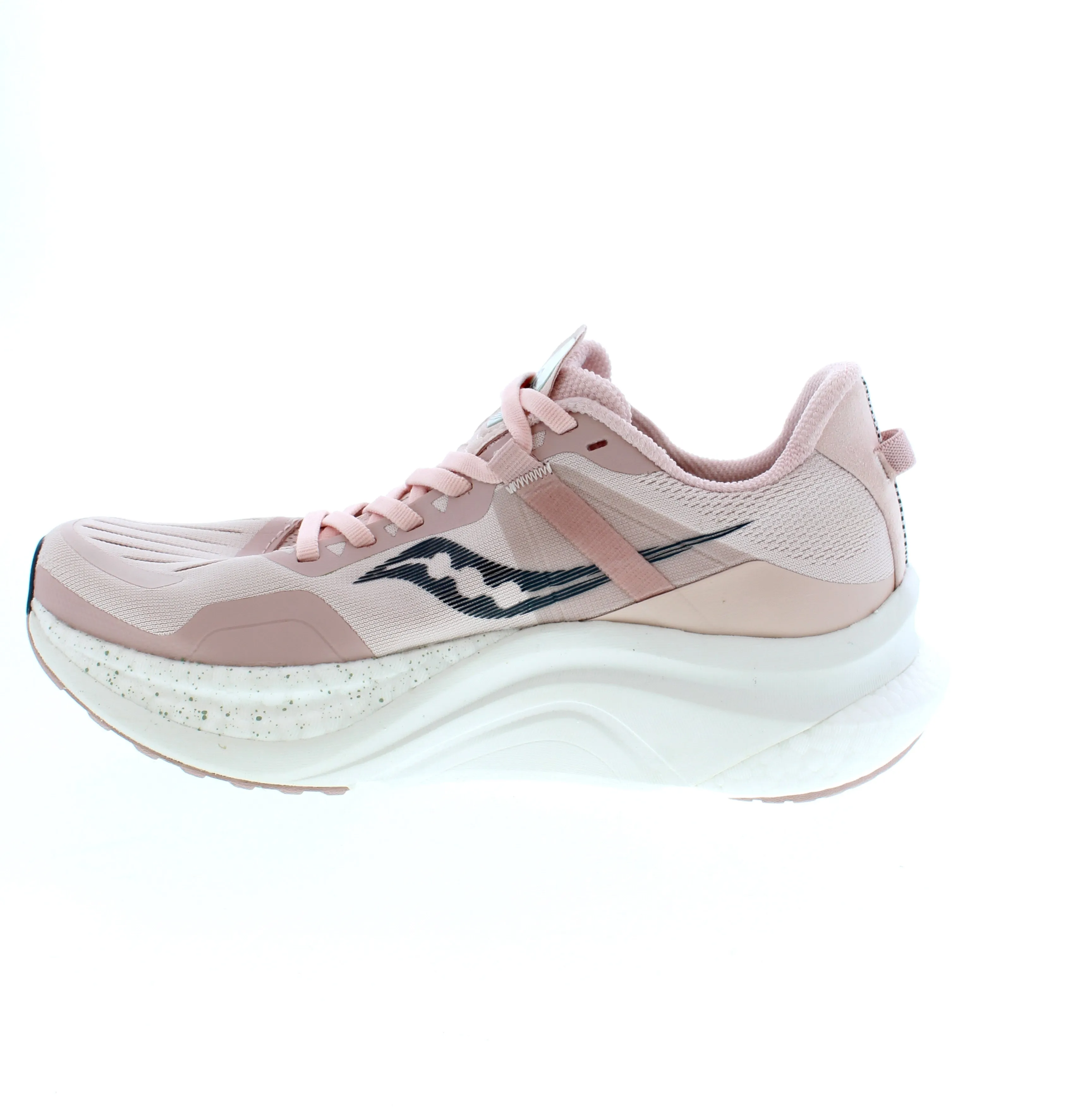 Saucony Tempus - Lotus (Pink)
