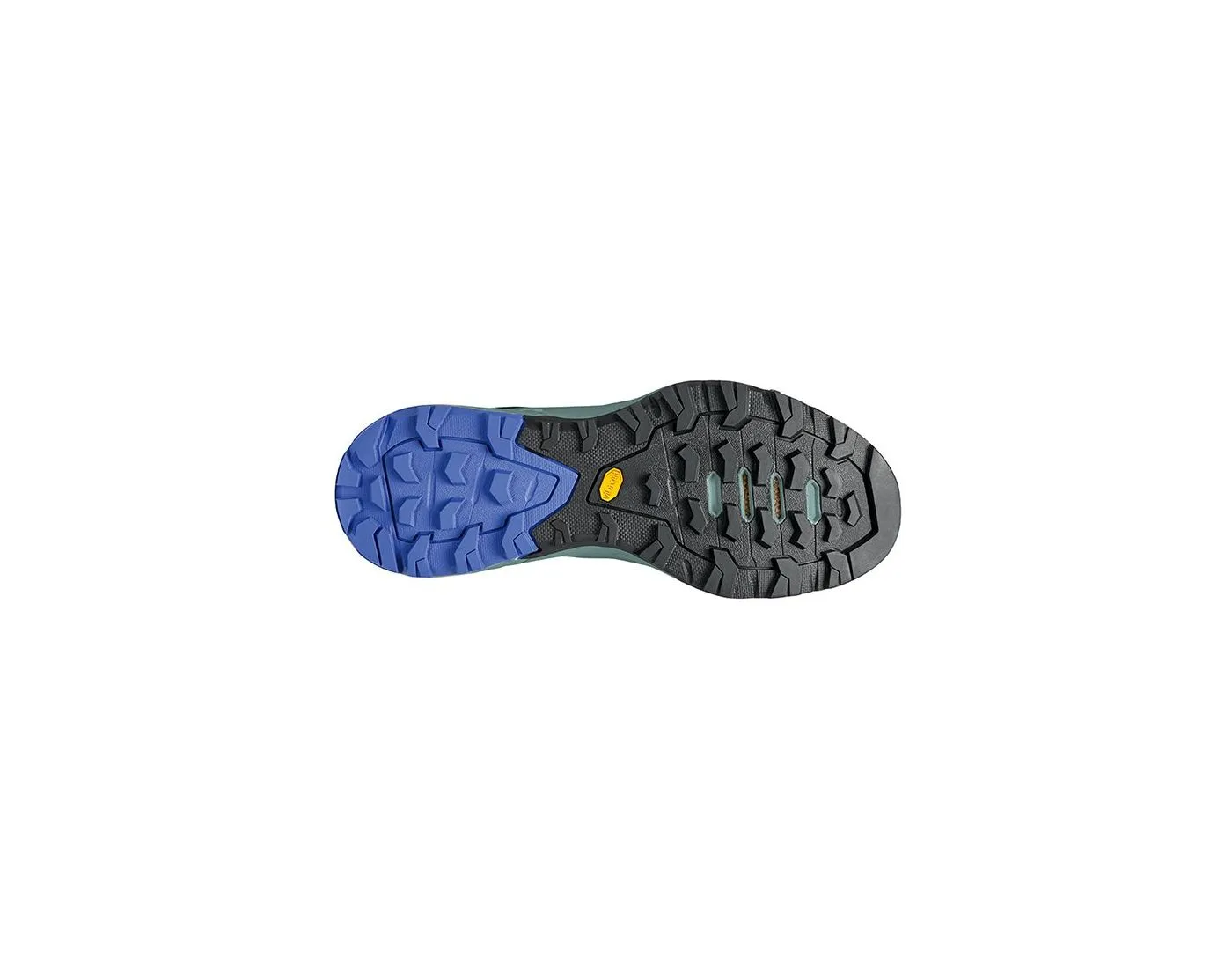 Scarpa Rapid Shoes (Women's)