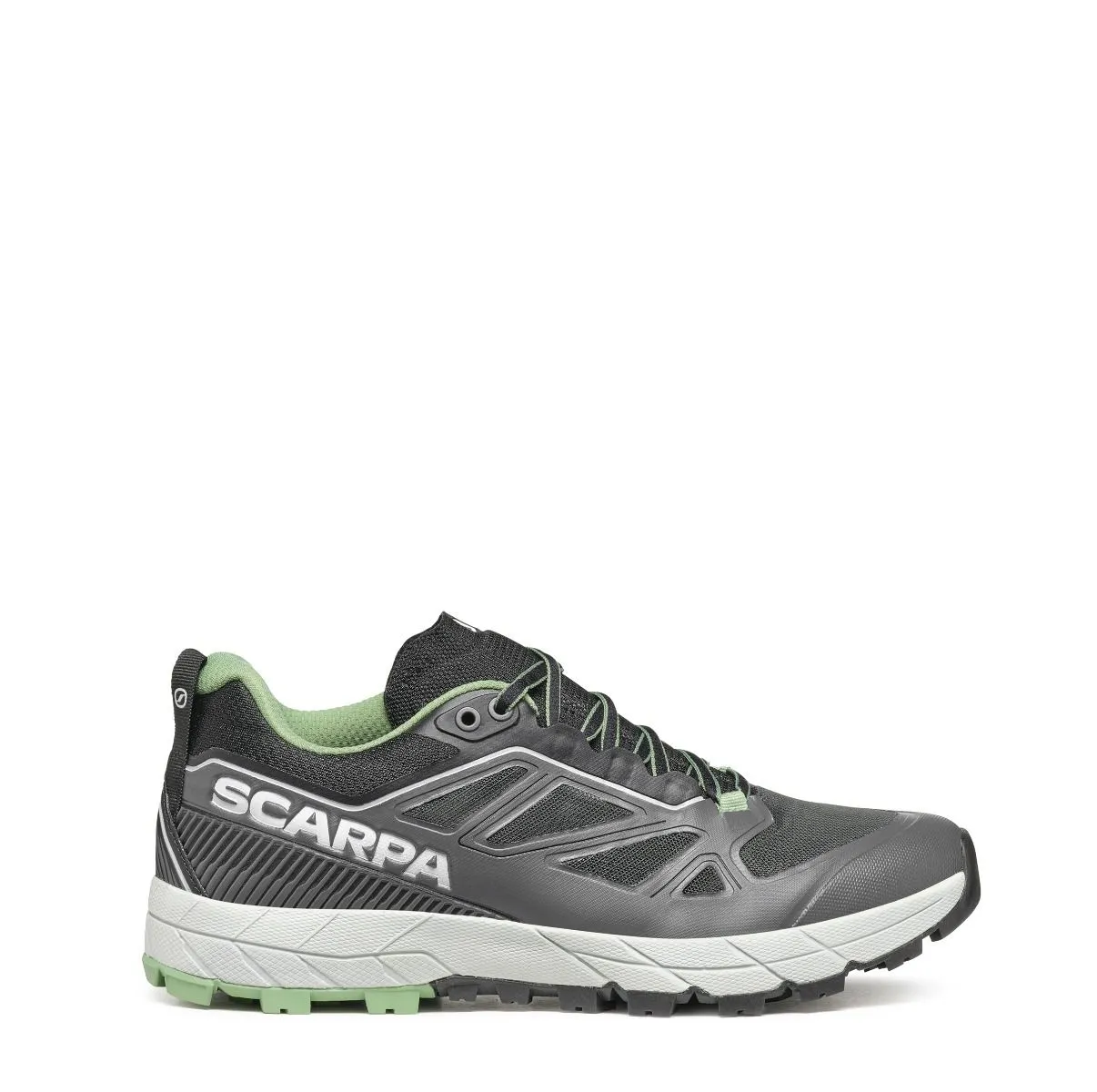 Scarpa Rapid Shoes (Women's)