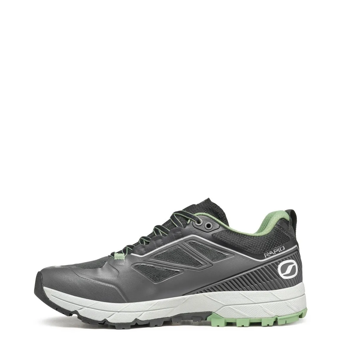 Scarpa Rapid Shoes (Women's)
