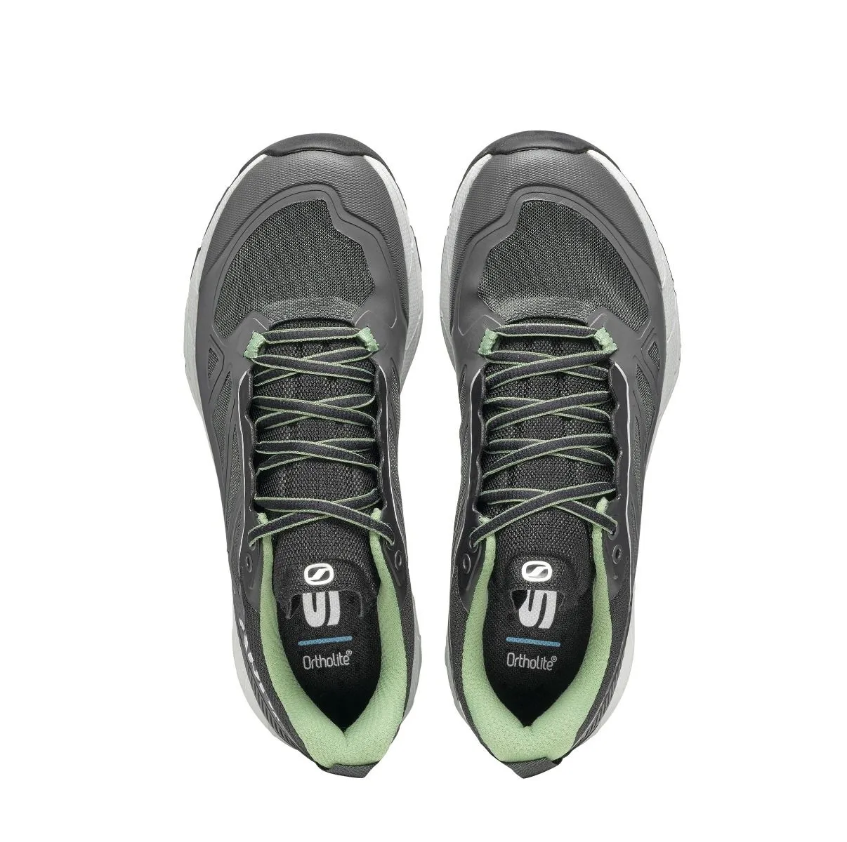 Scarpa Rapid Shoes (Women's)