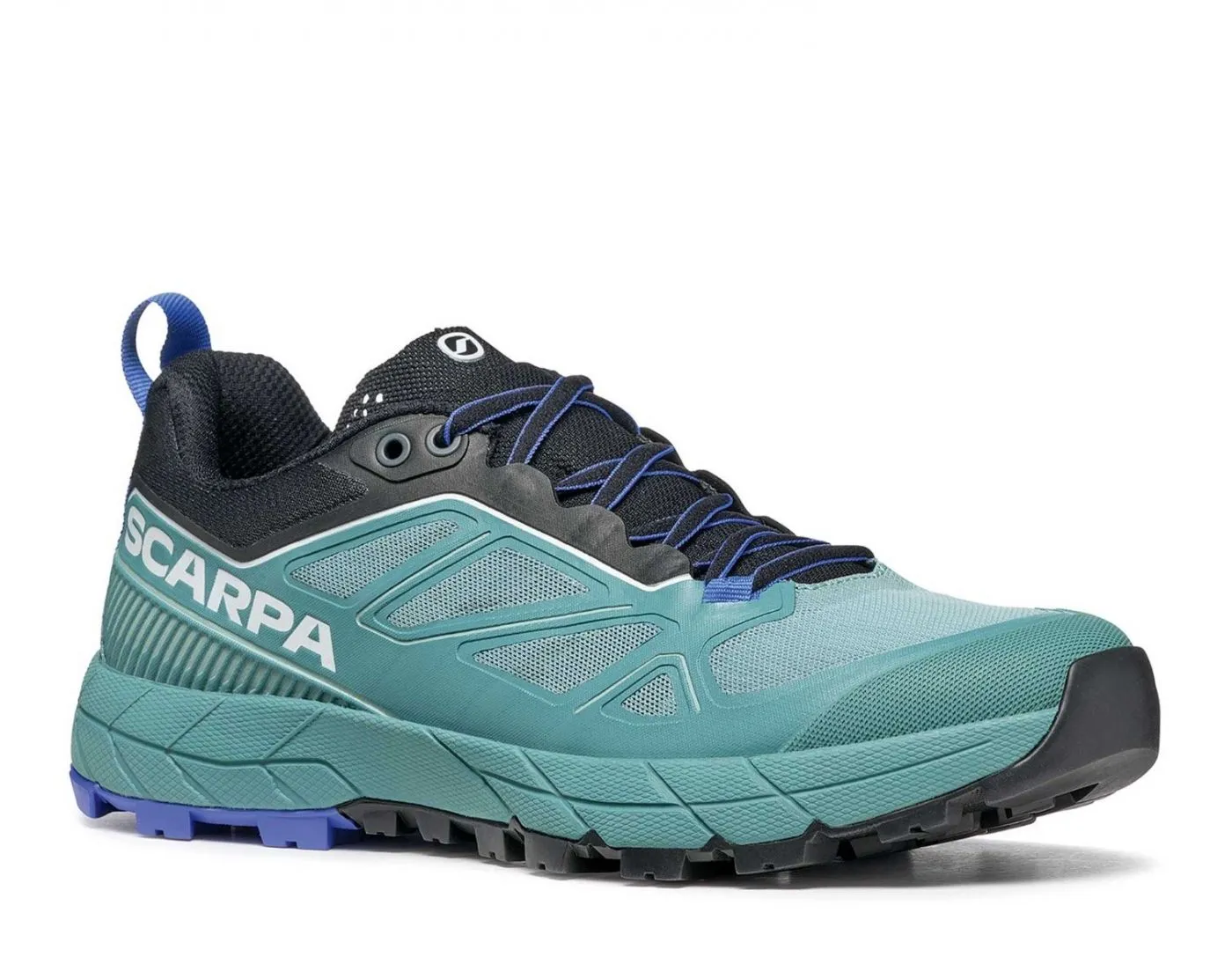 Scarpa Rapid Shoes (Women's)