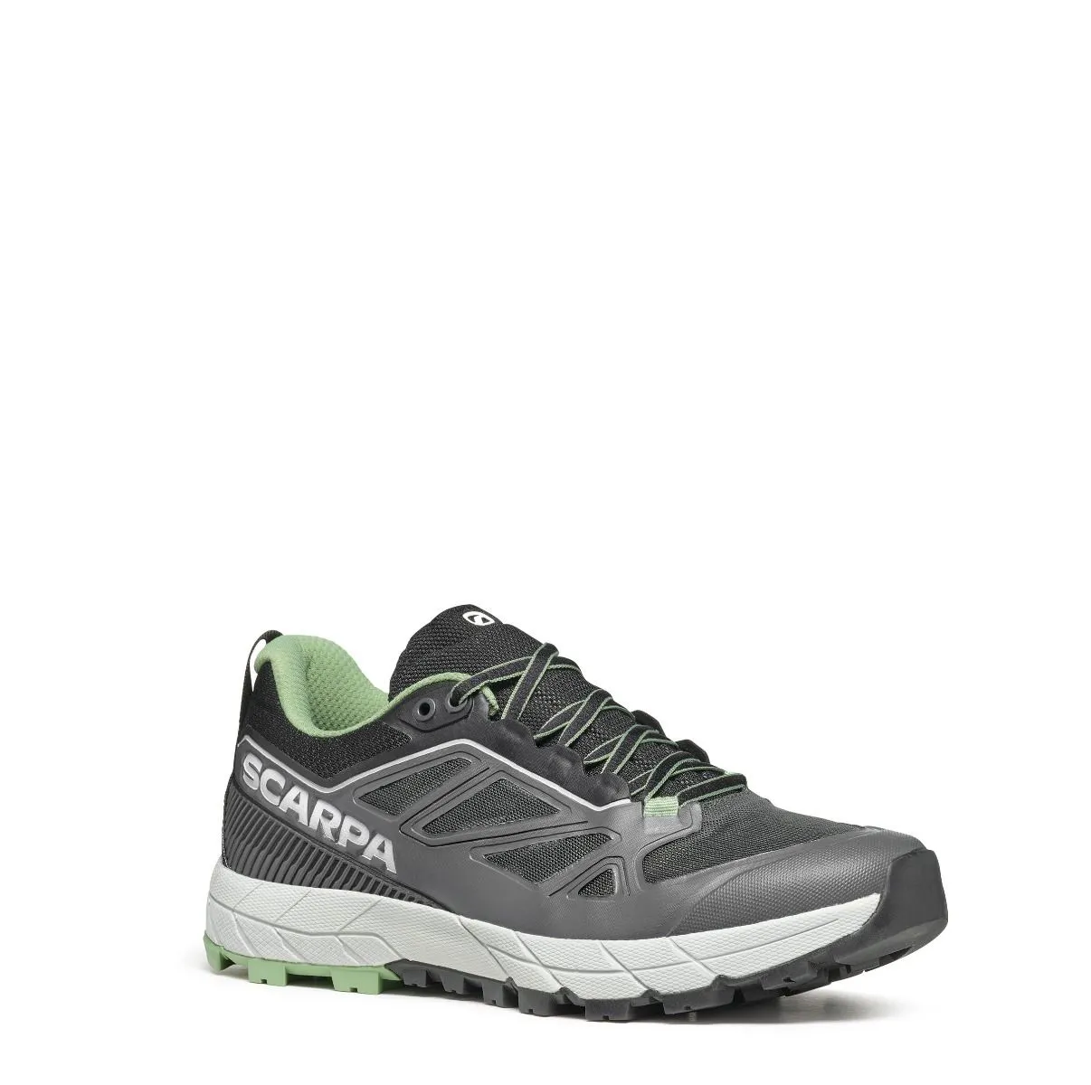 Scarpa Rapid Shoes (Women's)