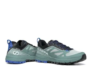 Scarpa Rapid Shoes (Women's)