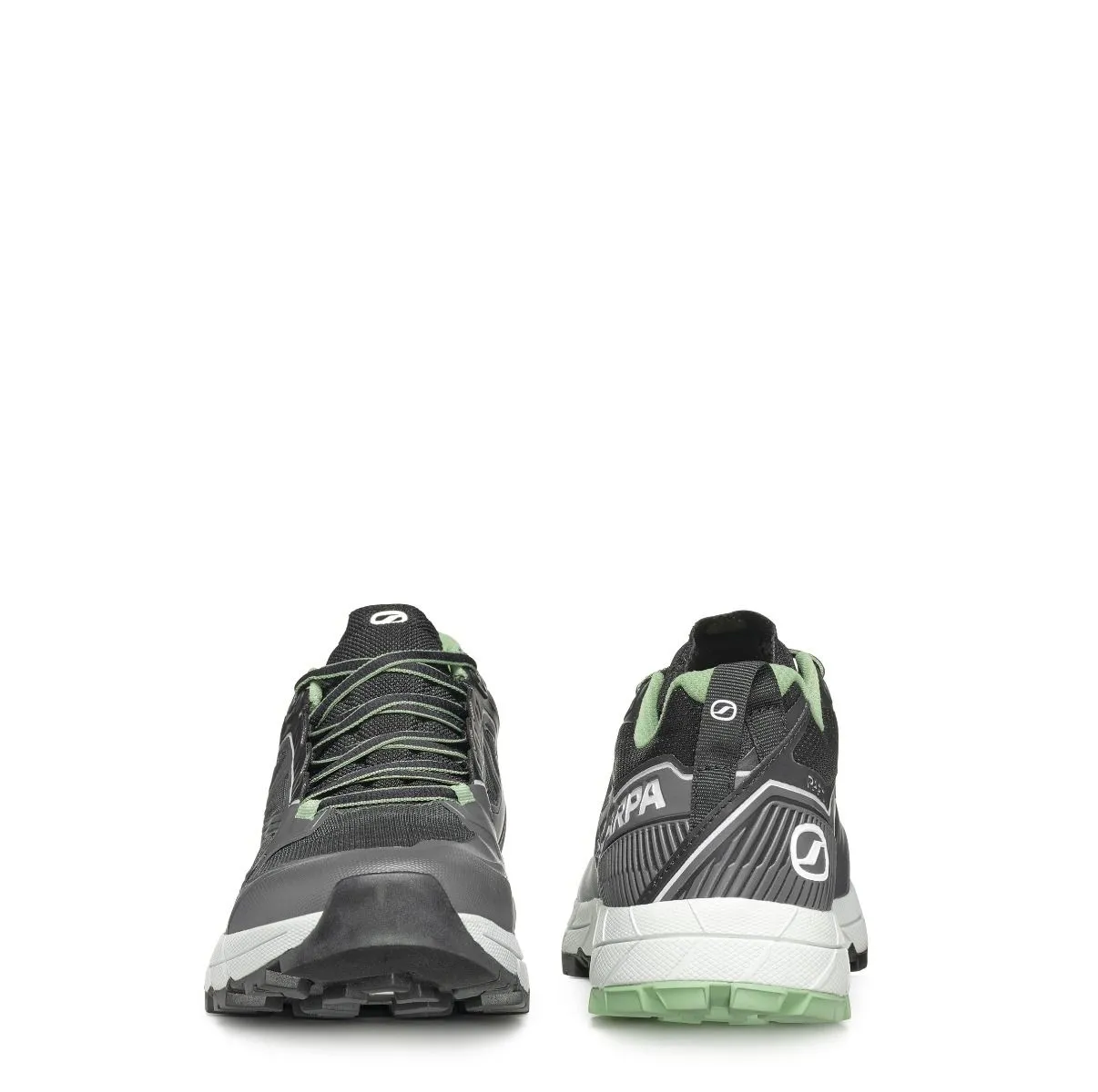 Scarpa Rapid Shoes (Women's)
