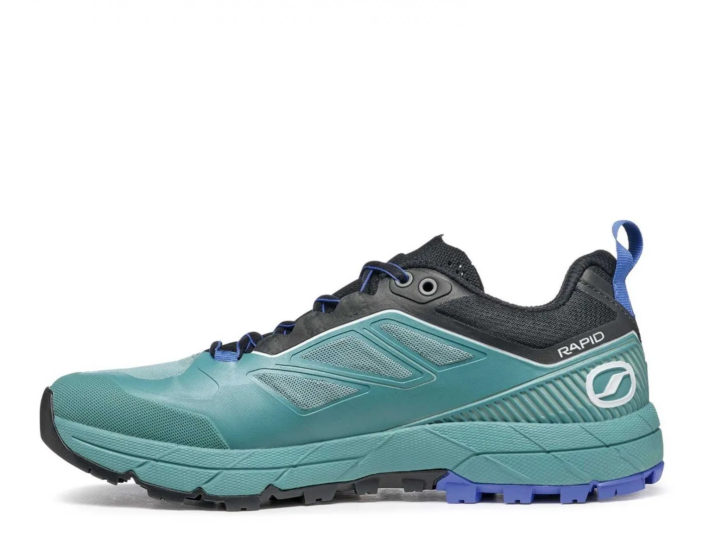Scarpa Rapid Shoes (Women's)