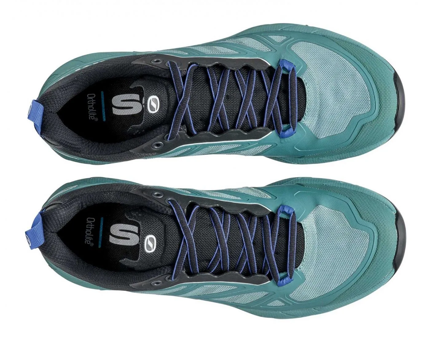 Scarpa Rapid Shoes (Women's)