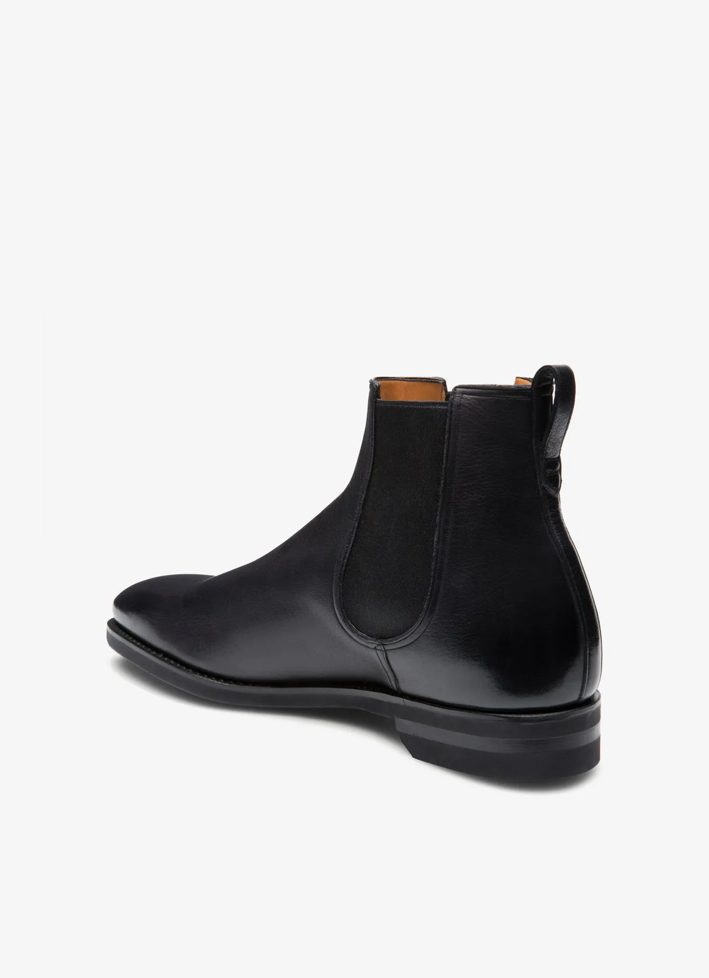 Scavone - Boots