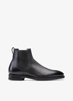 Scavone - Boots