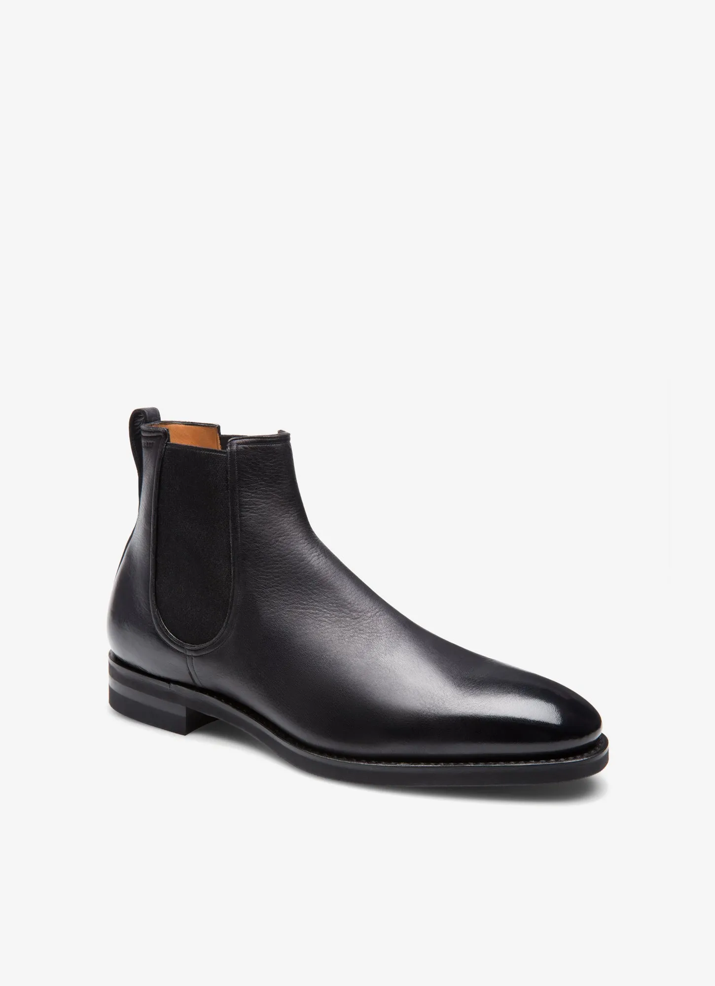 Scavone - Boots