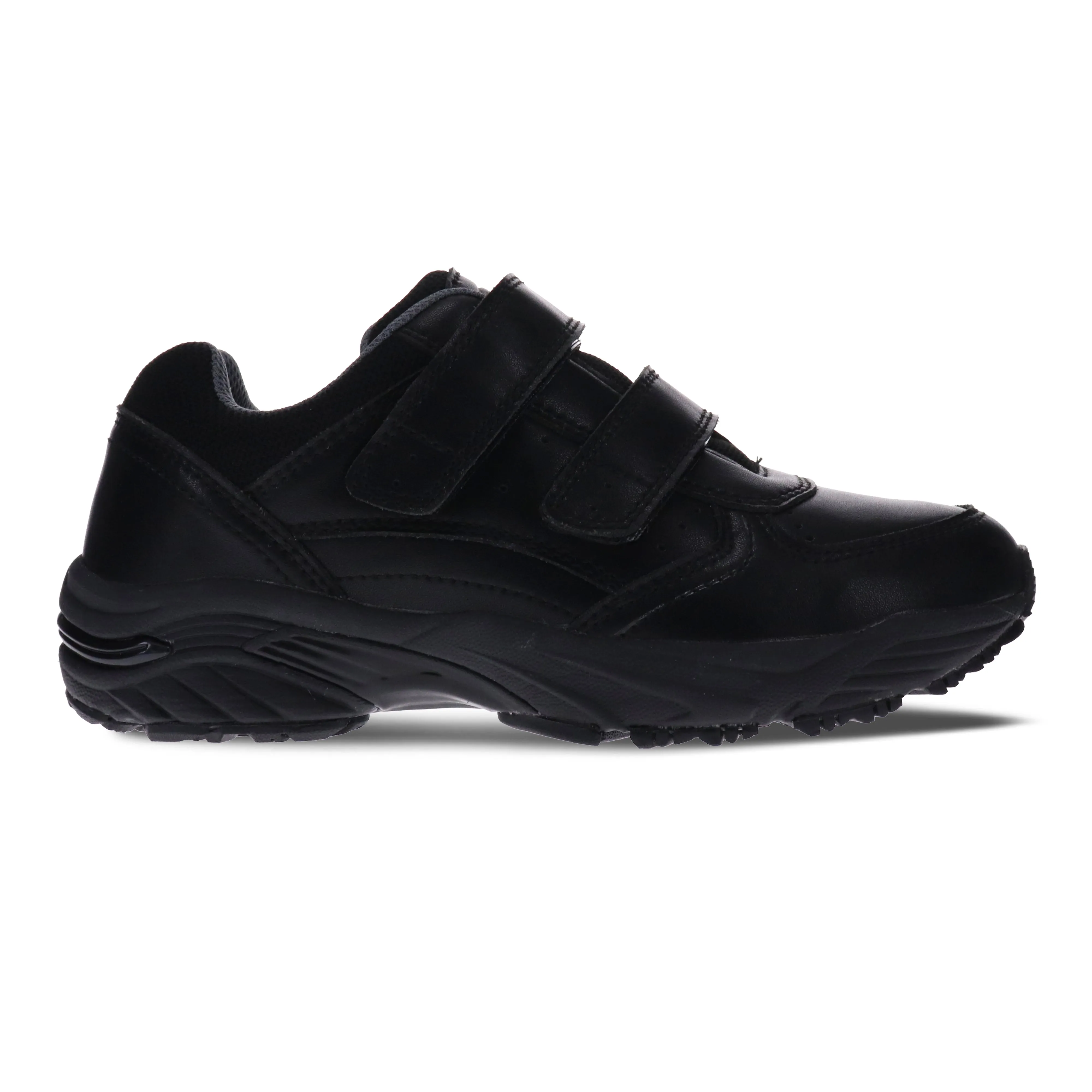 Scholl Amaze Shoe
