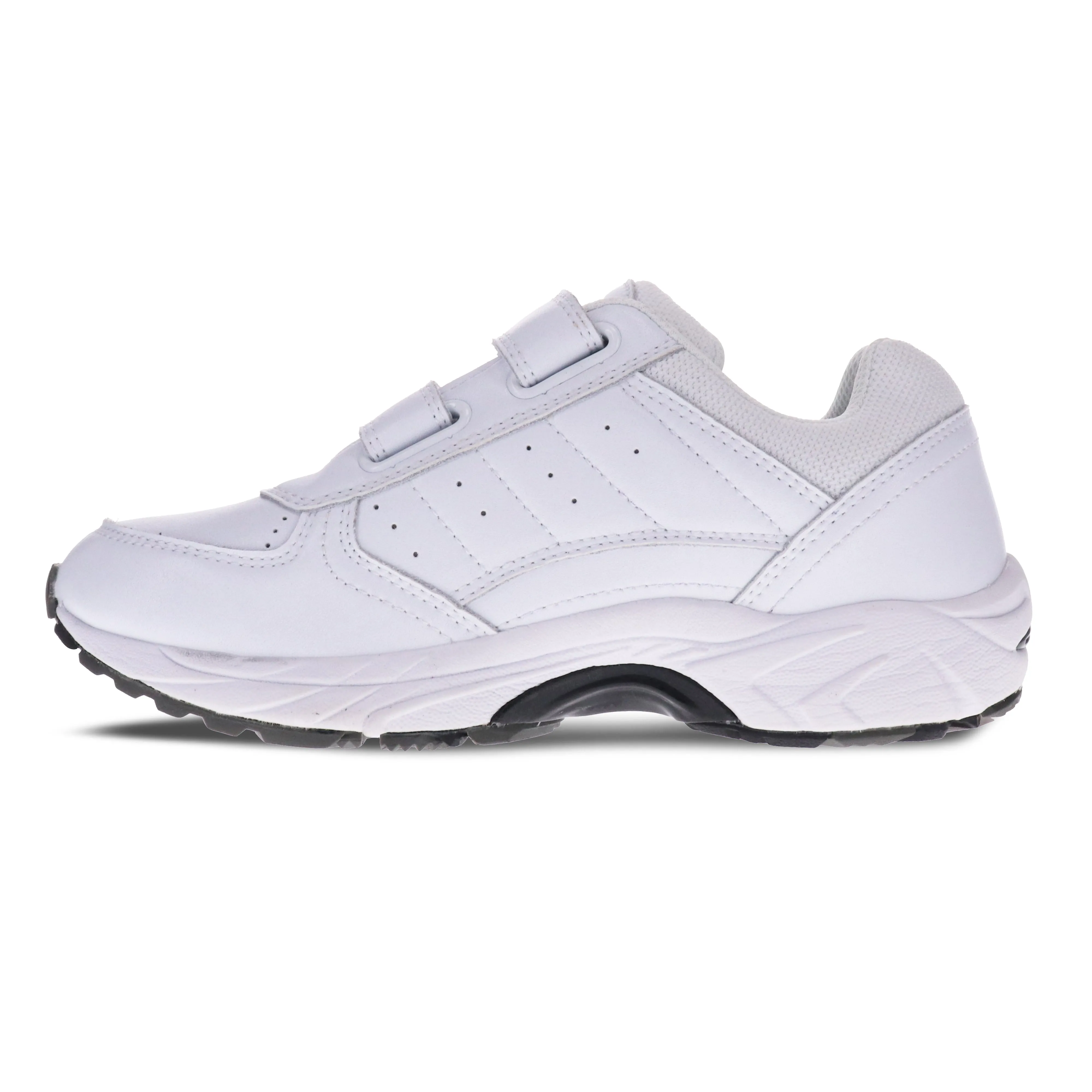 Scholl Amaze Shoe