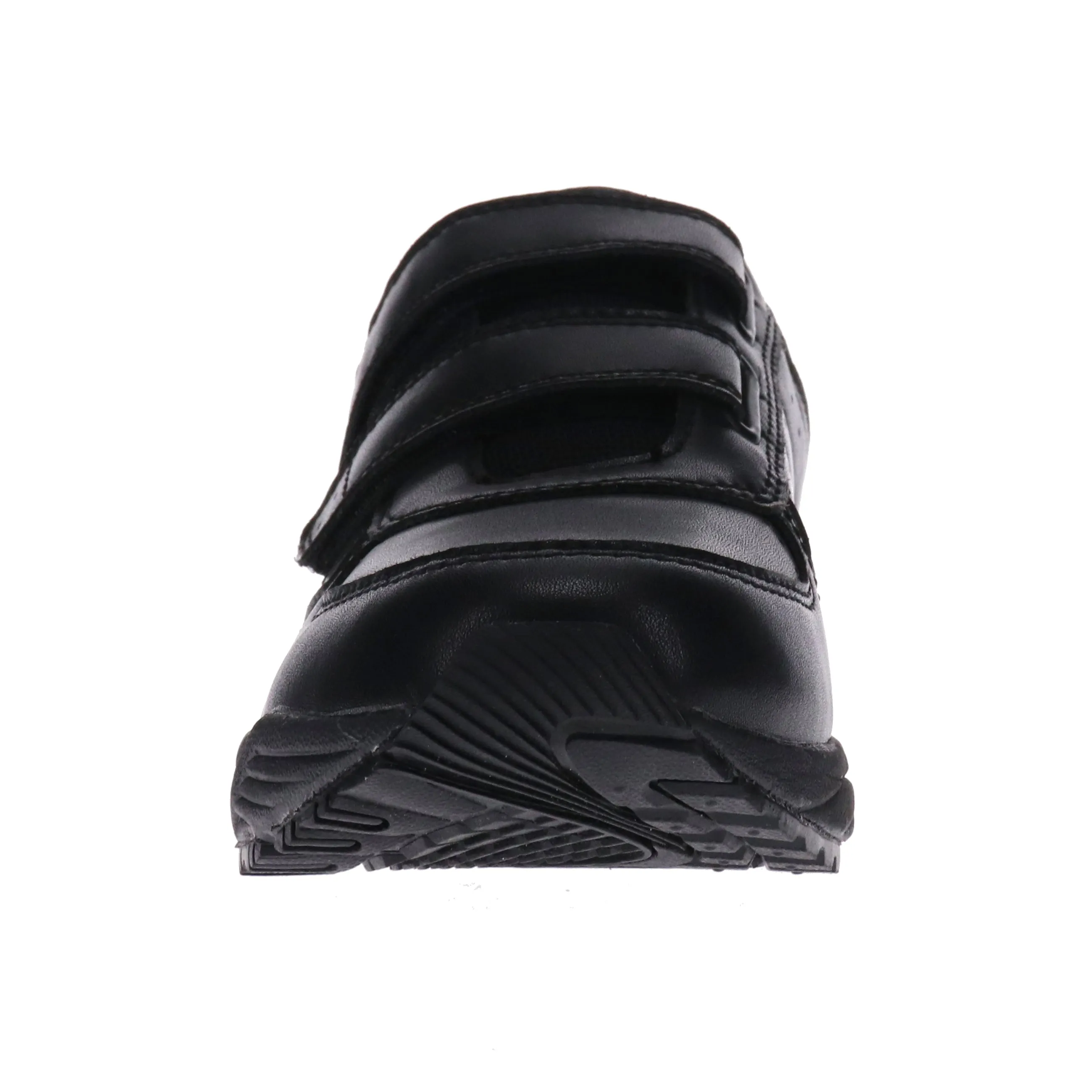 Scholl Amaze Shoe