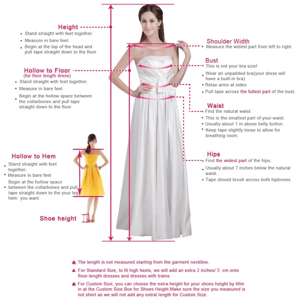 Sexy Bicolor High Slit Prom Dresses Chiffon With Ruffles Sweep Train APP0800