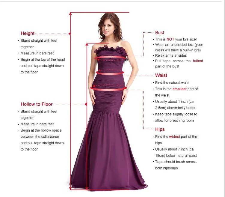 Sheath High Neck Sleeveless Beading Long Prom Dresses With Train, PD0764