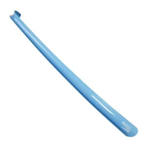 Shoe Horn Retail