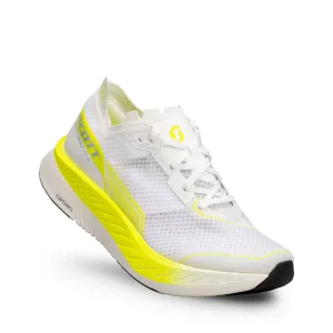 Shoe Speed Carbon Rc 2 Shoes